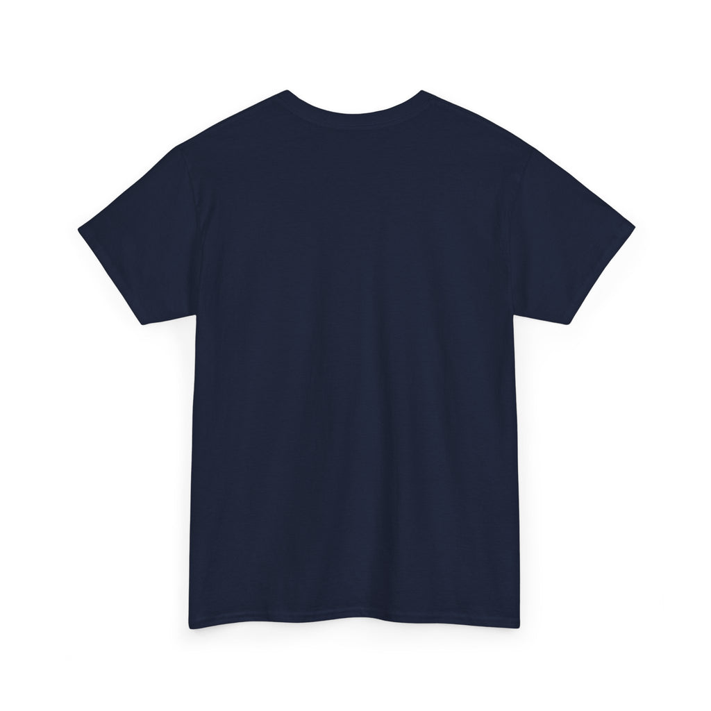 The Cure Canine Graphic T-Shirt