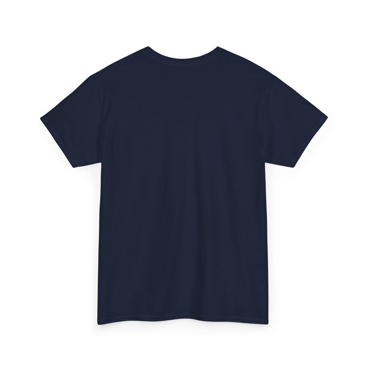 The Cure Canine Graphic T-Shirt