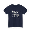 The Cure Canine Graphic T-Shirt
