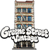 Greene St. Vintage - Home